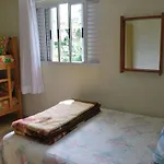 Casa do Suiço