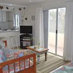 Casa do Suiço
