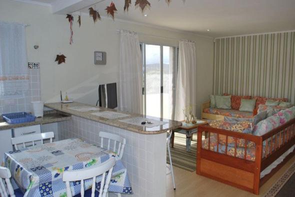 Casa Do Suico Apartamento